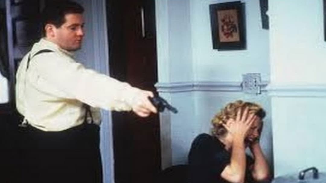 The Funeral backdrop 5