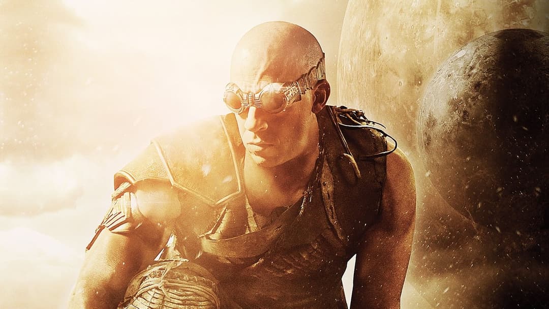 Riddick backdrop 3