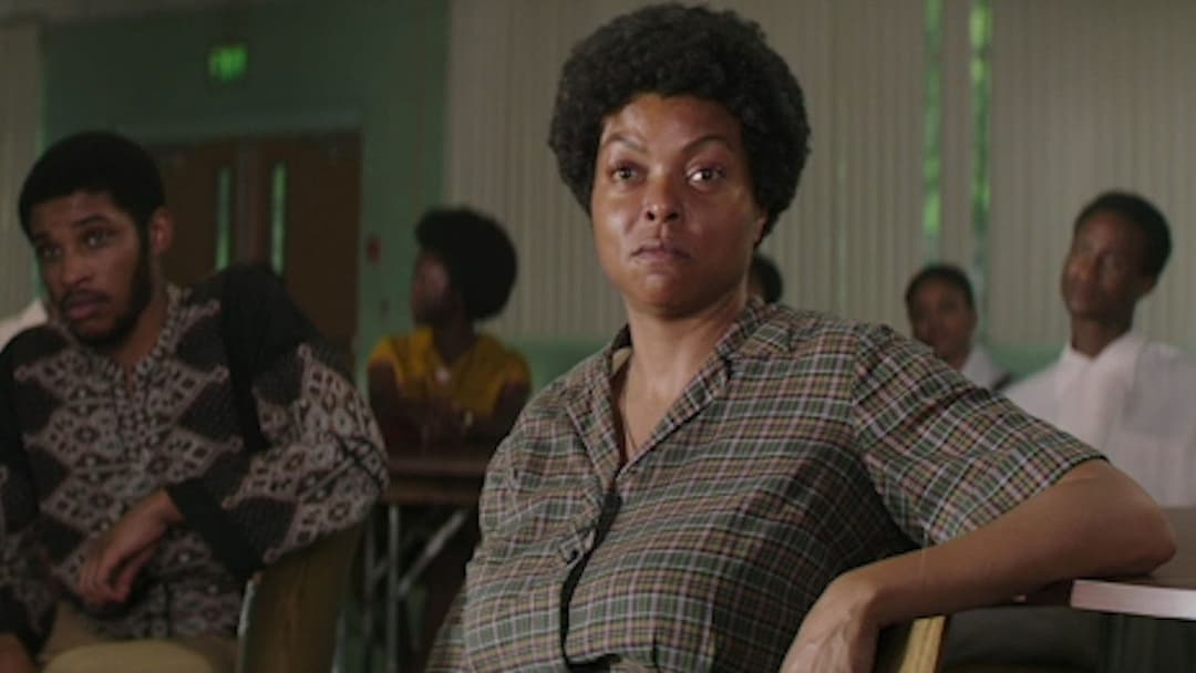 The Best of Enemies backdrop 8