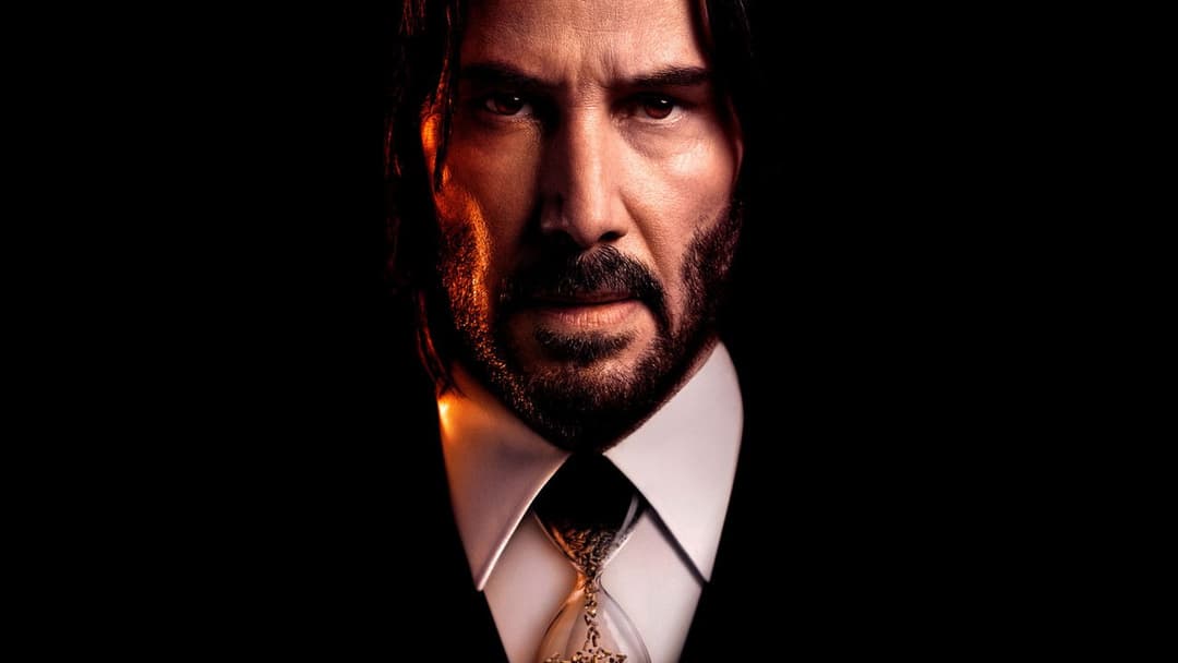 John Wick: Chapter 4 backdrop 19