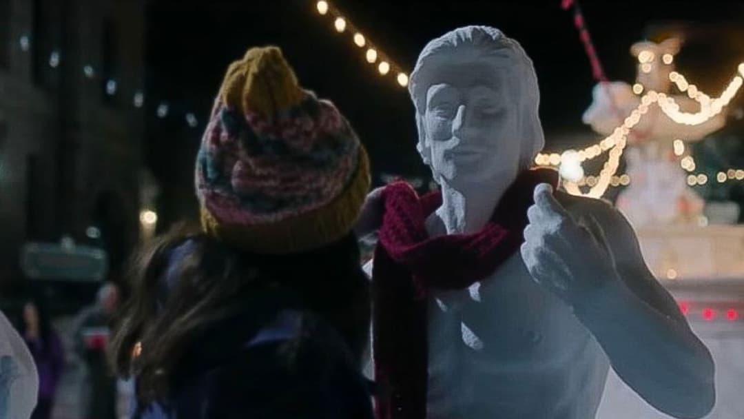 Hot Frosty backdrop 5