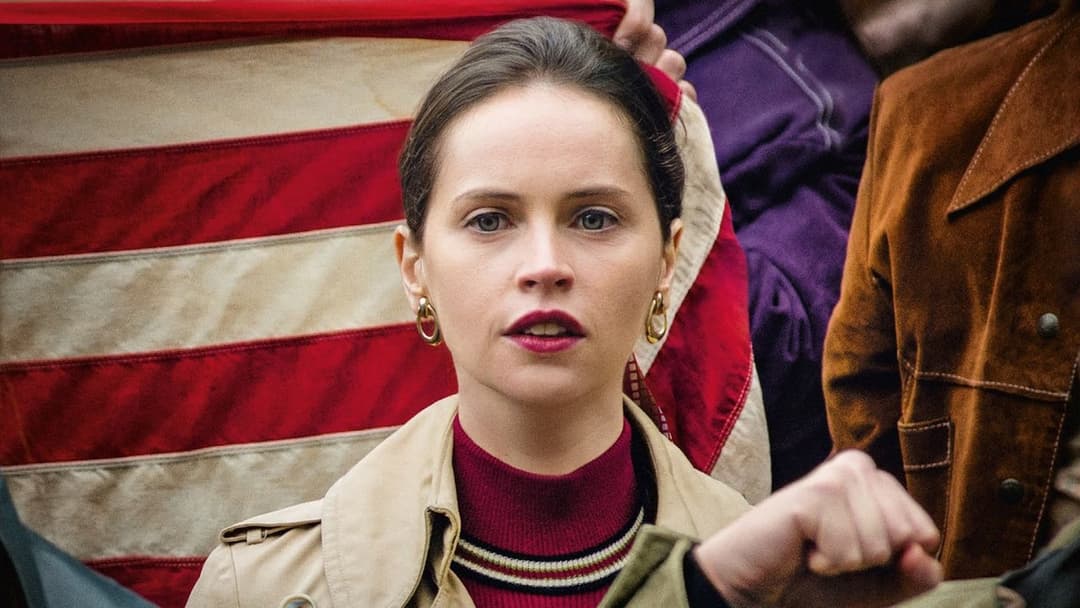 On the Basis of Sex backdrop 5