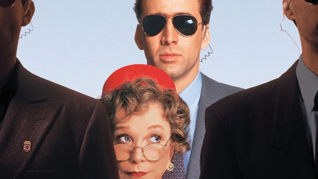 Guarding Tess backdrop 4