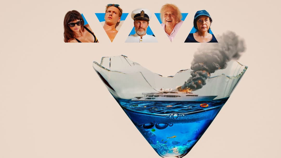 Triangle of Sadness backdrop 19