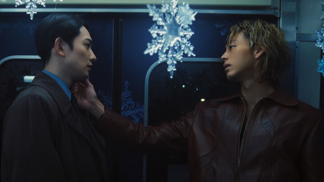 10 танців backdrop 9