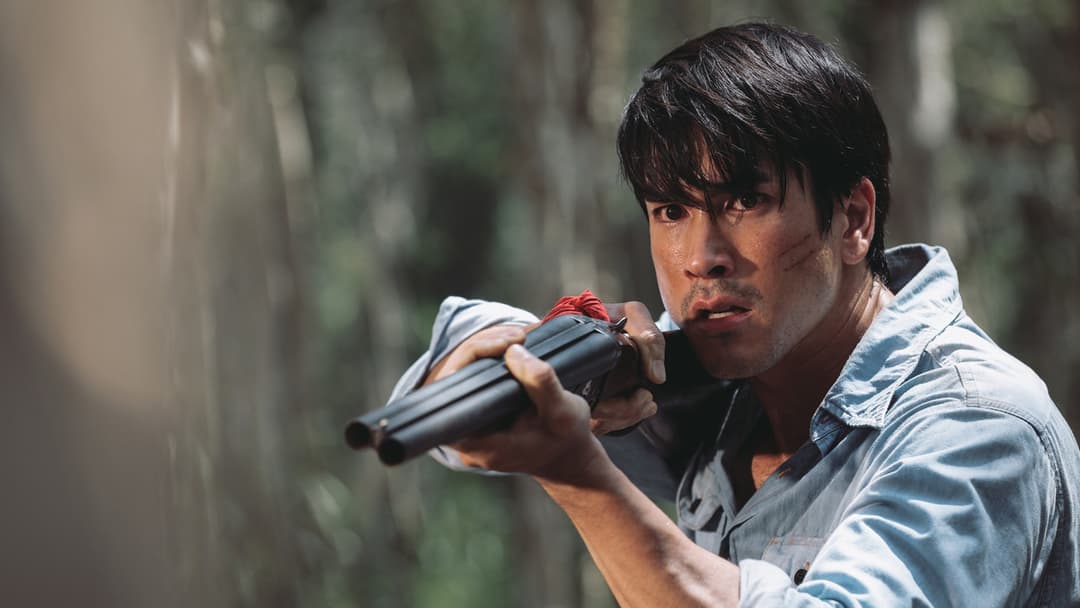 Шепіт смерті 2 backdrop 6