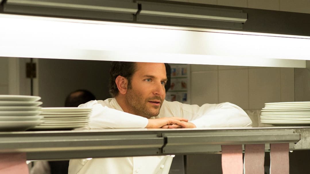 Im Rausch der Sterne backdrop 6