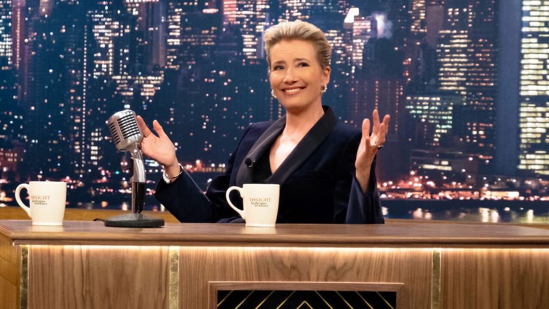 Late Night backdrop 12