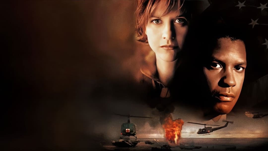 Mut zur Wahrheit backdrop 5