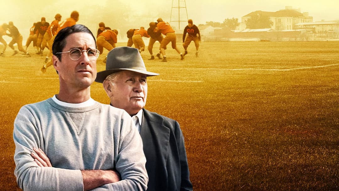 12 Mighty Orphans backdrop 6