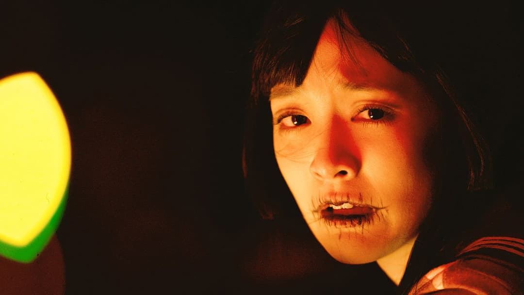 鬼才之道 backdrop 9