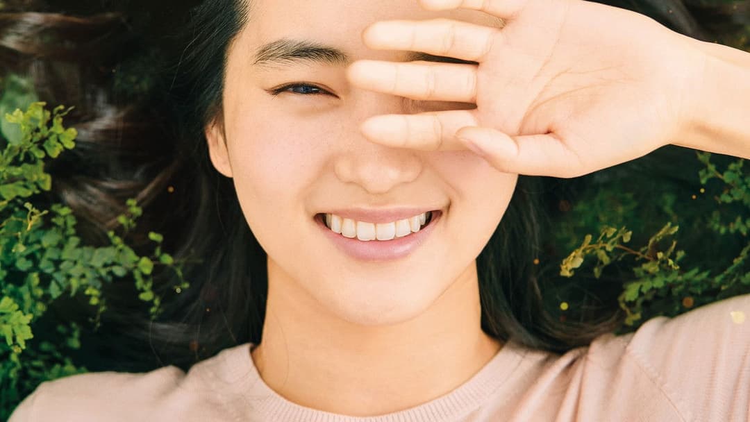 Маленький ліс backdrop 11