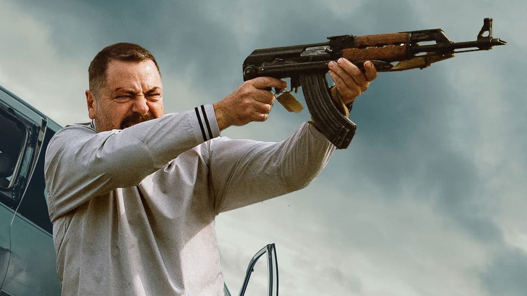 Sovereign backdrop 5