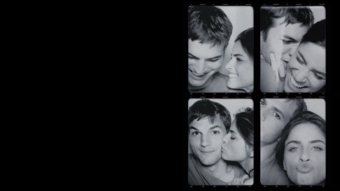 So was wie Liebe backdrop 3