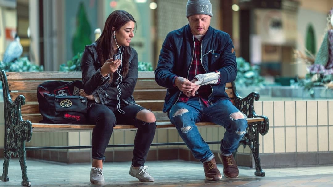 Злий дух backdrop 2