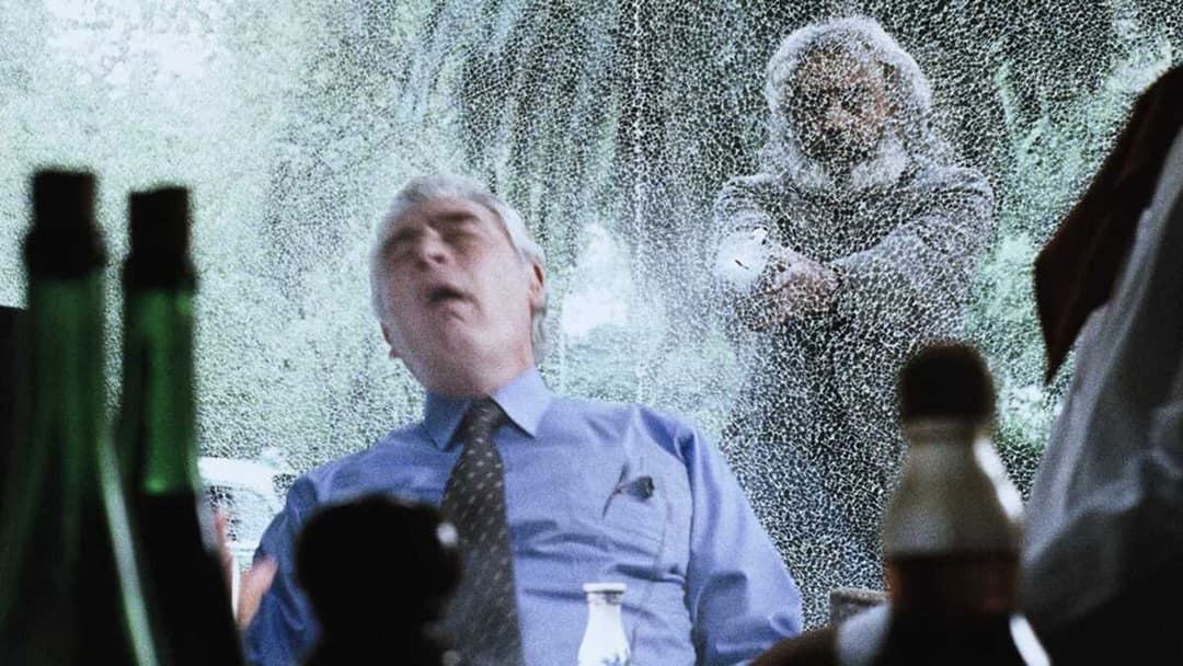 Amores perros backdrop 18