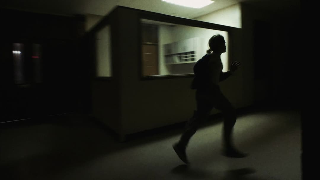 Unsane: Ausgeliefert backdrop 13