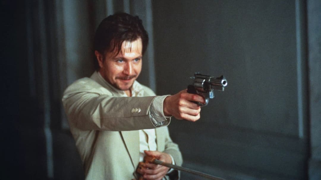 Леон backdrop 16