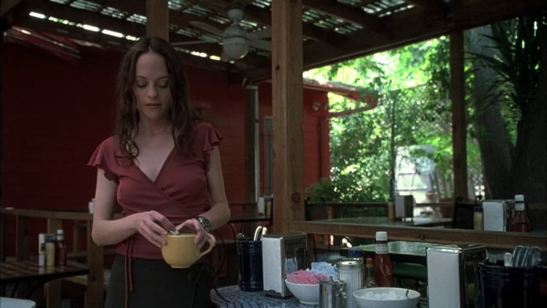 May - Die Schneiderin des Todes backdrop 14