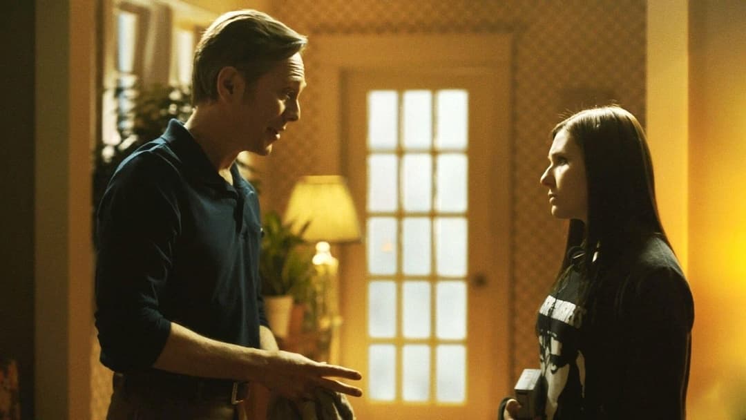 Лімб backdrop 11