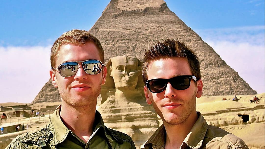 Bridegroom backdrop 5