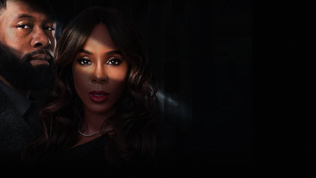 Мистецтво провини backdrop 6