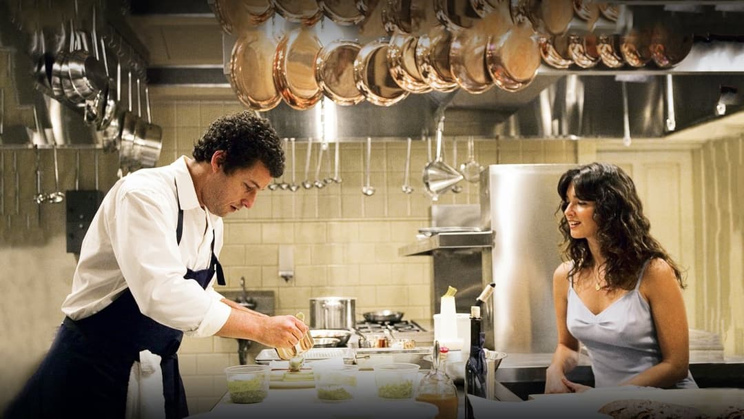 Spanglish backdrop 1