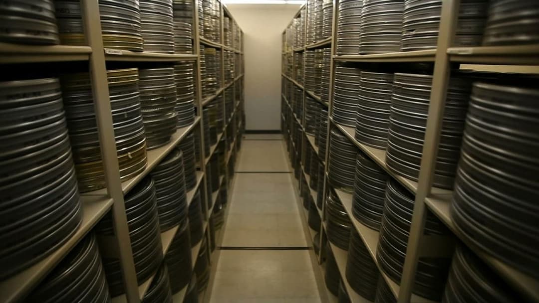 Side by Side backdrop 2