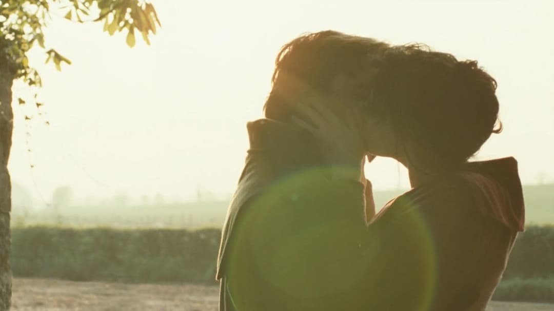 Becoming Jane backdrop 2