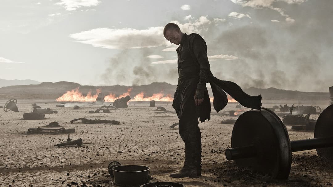 Священик backdrop 7