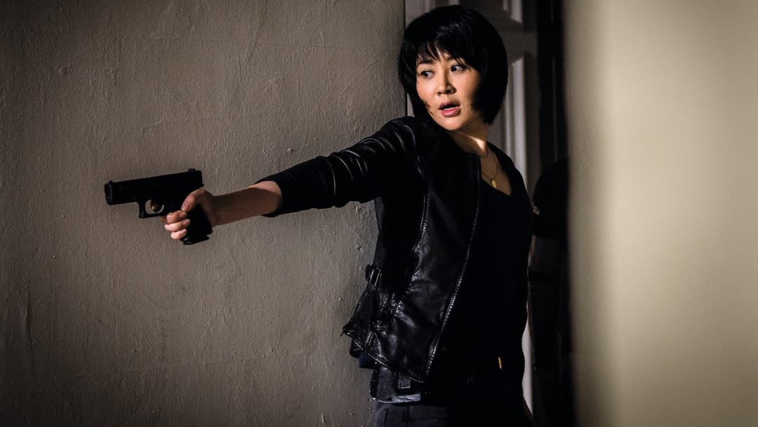 24 Hours to Live backdrop 6