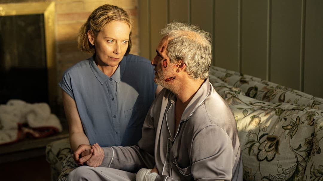 Beau Is Afraid backdrop 15