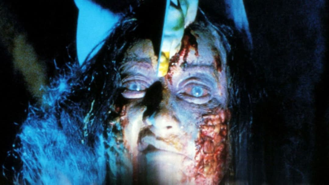 Braindead backdrop 11