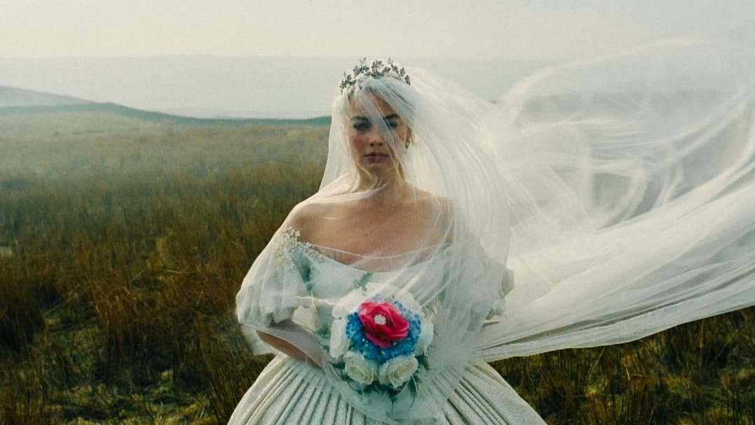 "Wuthering Heights" backdrop 13