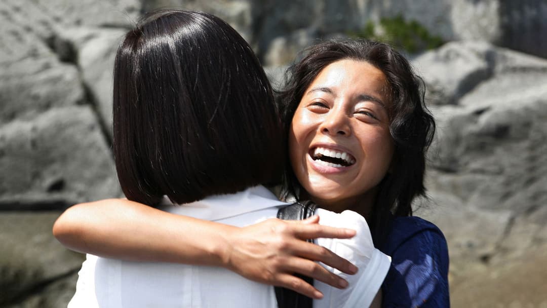 Bedevilled backdrop 3