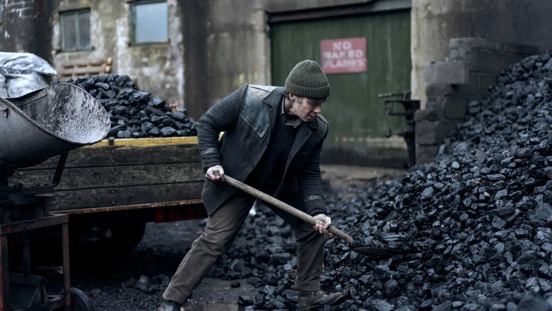 Дрібниці життя backdrop 2