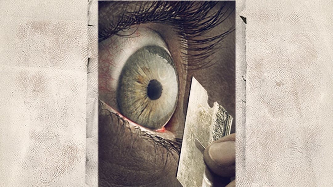 Would You Rather backdrop 2