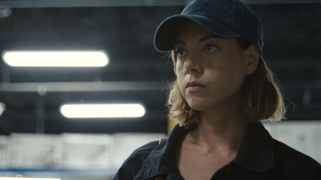 Emily the Criminal backdrop 14