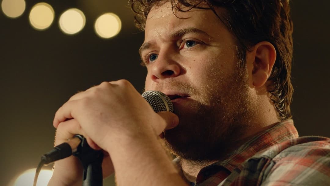 Можна тільки уявити backdrop 3