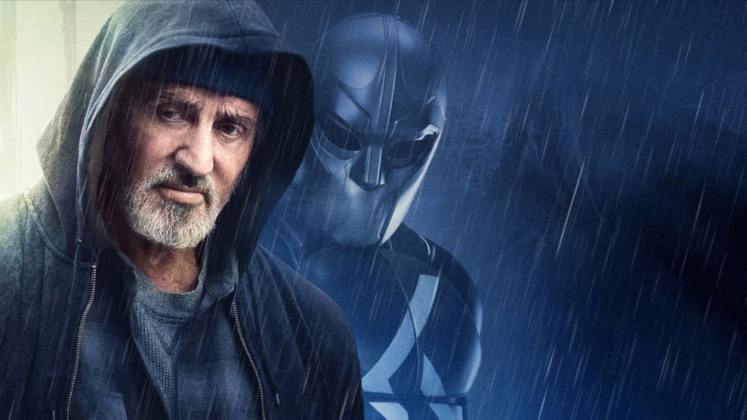 Samaritan backdrop 7