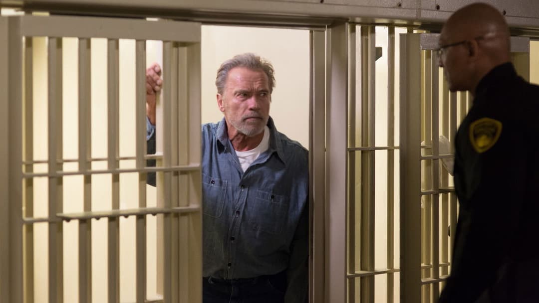 Aftermath backdrop 13