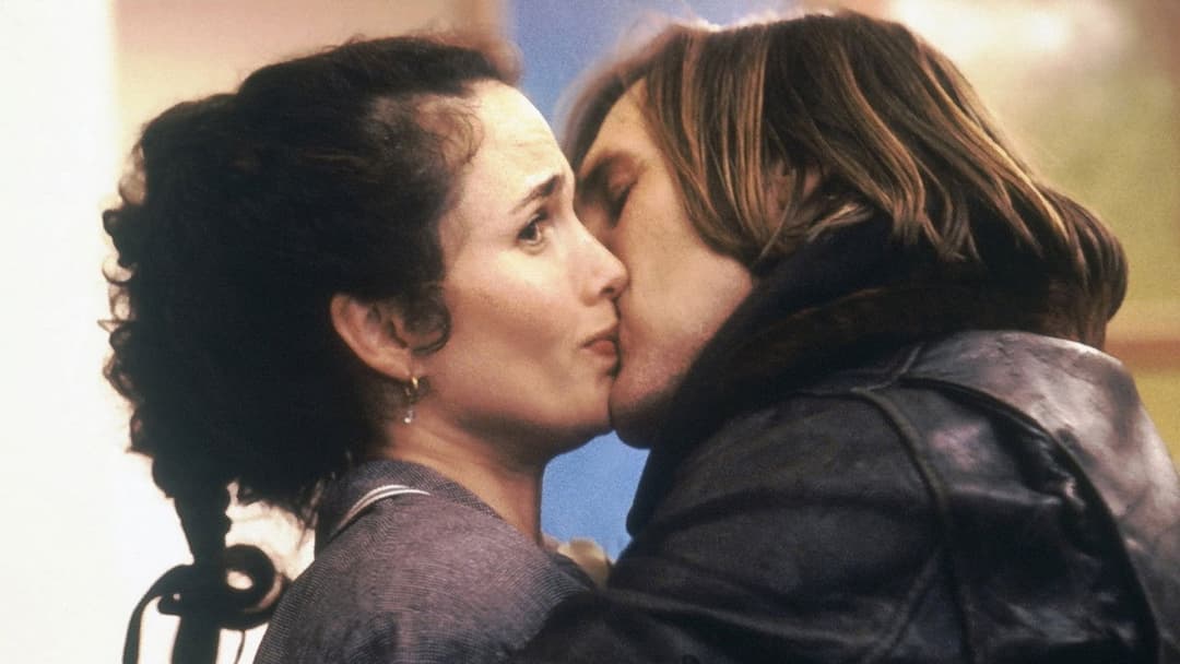 Green Card backdrop 11