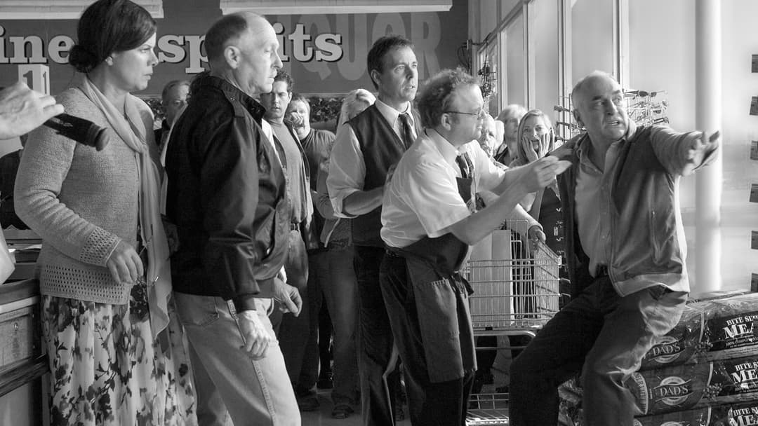 Der Nebel backdrop 6