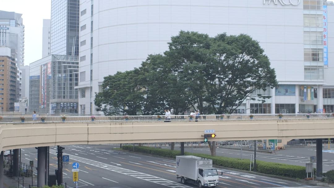 Wheel of Fortune and Fantasy backdrop 11