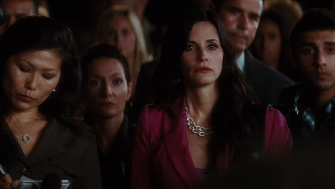 Scream 4 backdrop 15