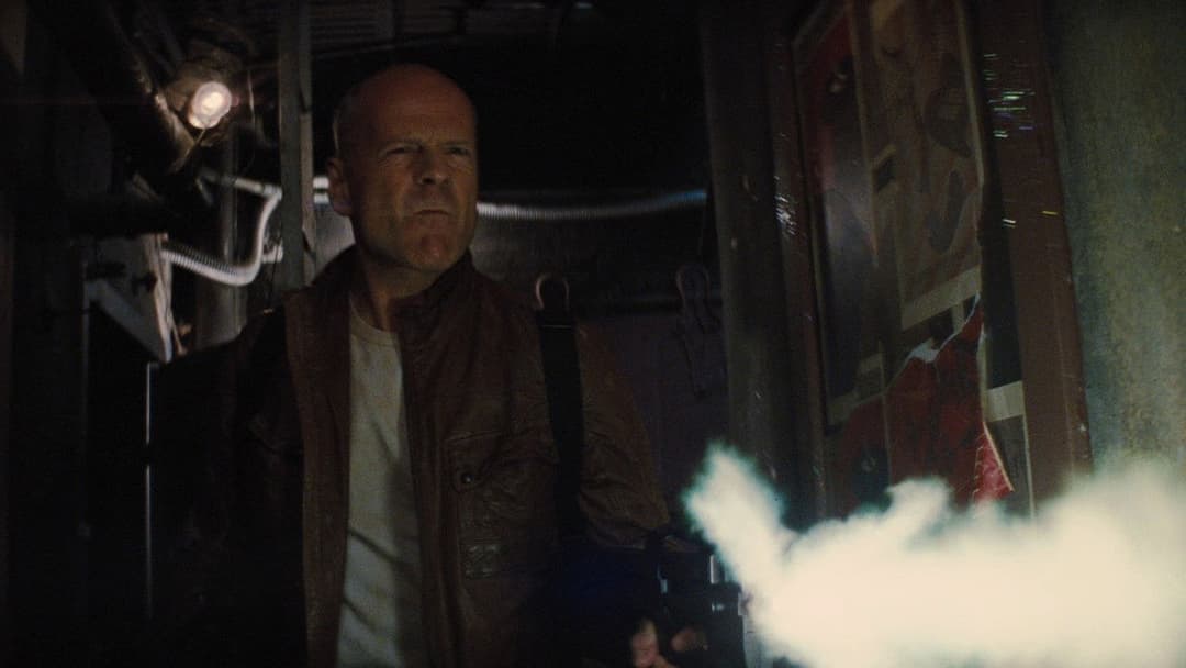 Петля часу backdrop 4