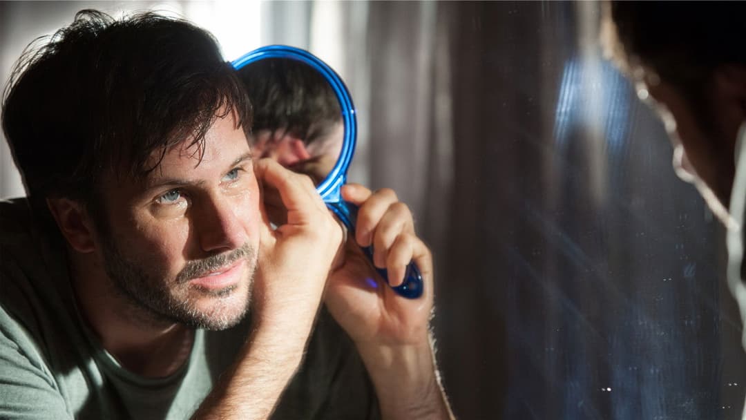 Dark Skies - Sie sind unter uns backdrop 15