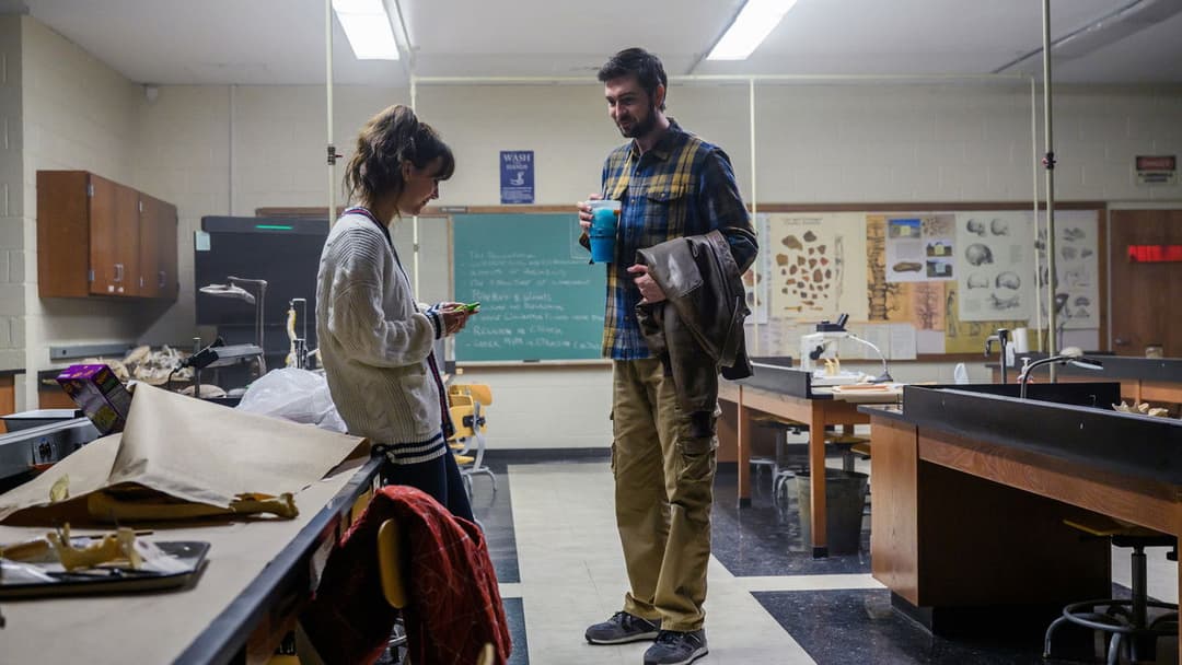 Cat Person backdrop 6