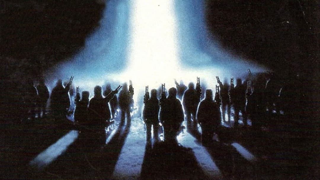 Screamers backdrop 9