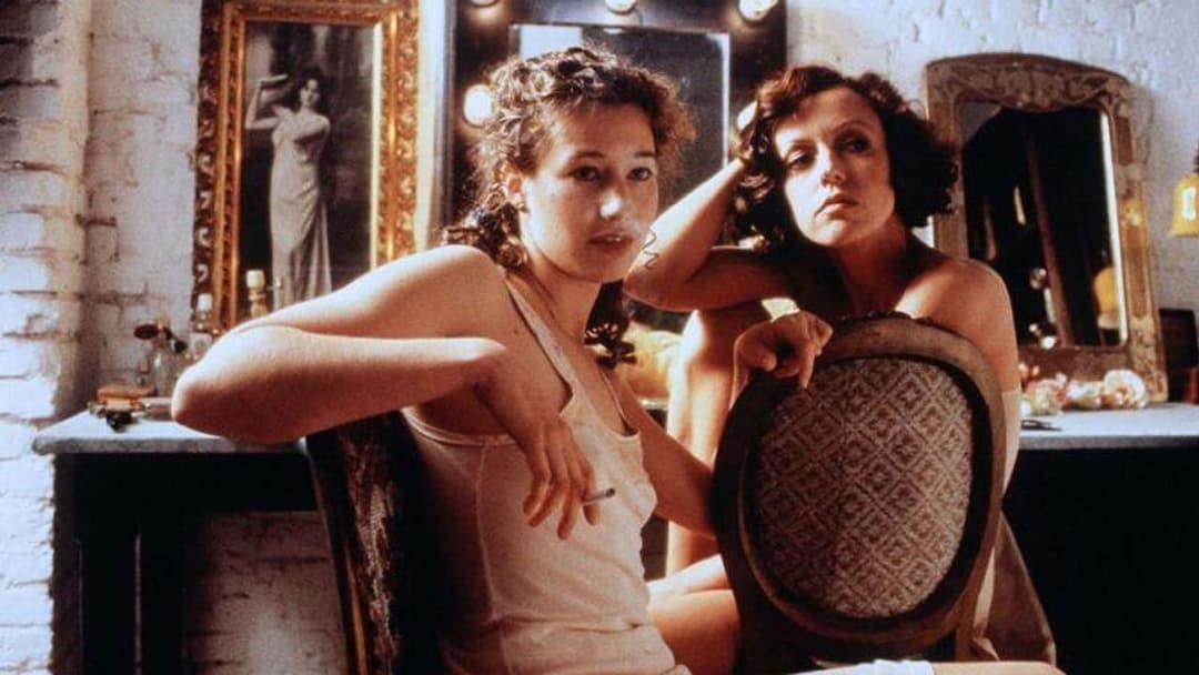 Aimée & Jaguar backdrop 13